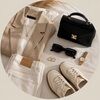 vees_closet_